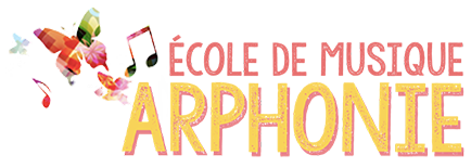 ARPHONIE