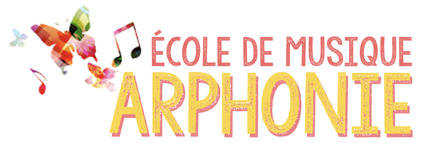 ARPHONIE